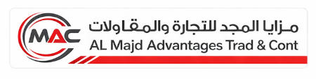 AL Majd Advantages Trad & Cont