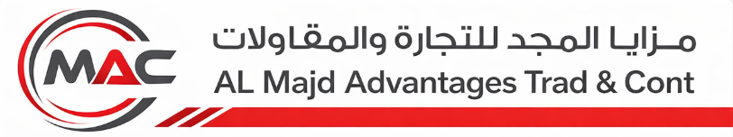 AL Majd Advantages Trad & Cont